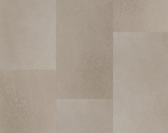[800111406_24] Workshop 55 Click - Urban Beige - OFR-055-073