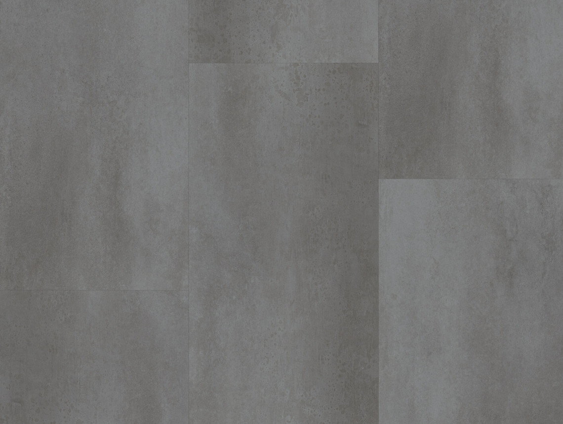 Workshop 55 - Metal Concrete Grey - OFD-055-074