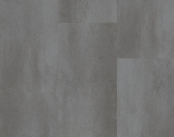 [800111406_25] Workshop 55 Click - Metal Concrete Grey - OFR-055-074