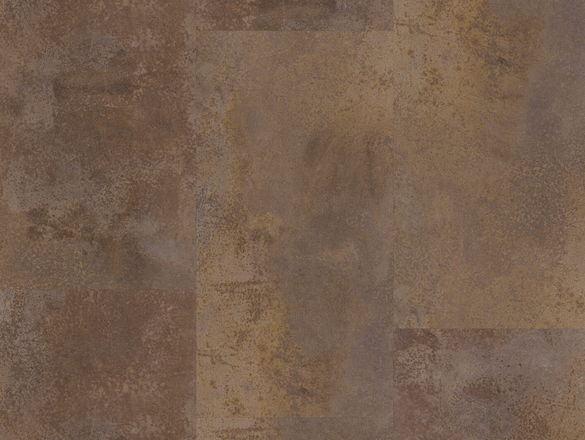 Workshop 55 Click - Oxyde Bronze Red - OFR-055-076