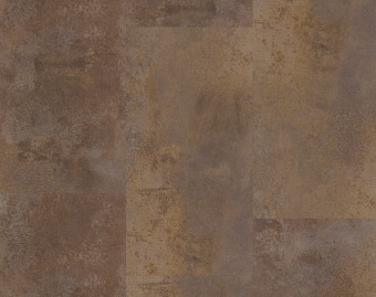 [800111406_27] Workshop 55 Click - Oxyde Bronze Red - OFR-055-076