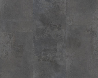 [800111406_28] Workshop 55 Click - Oxyde Silver Black - OFR-055-077