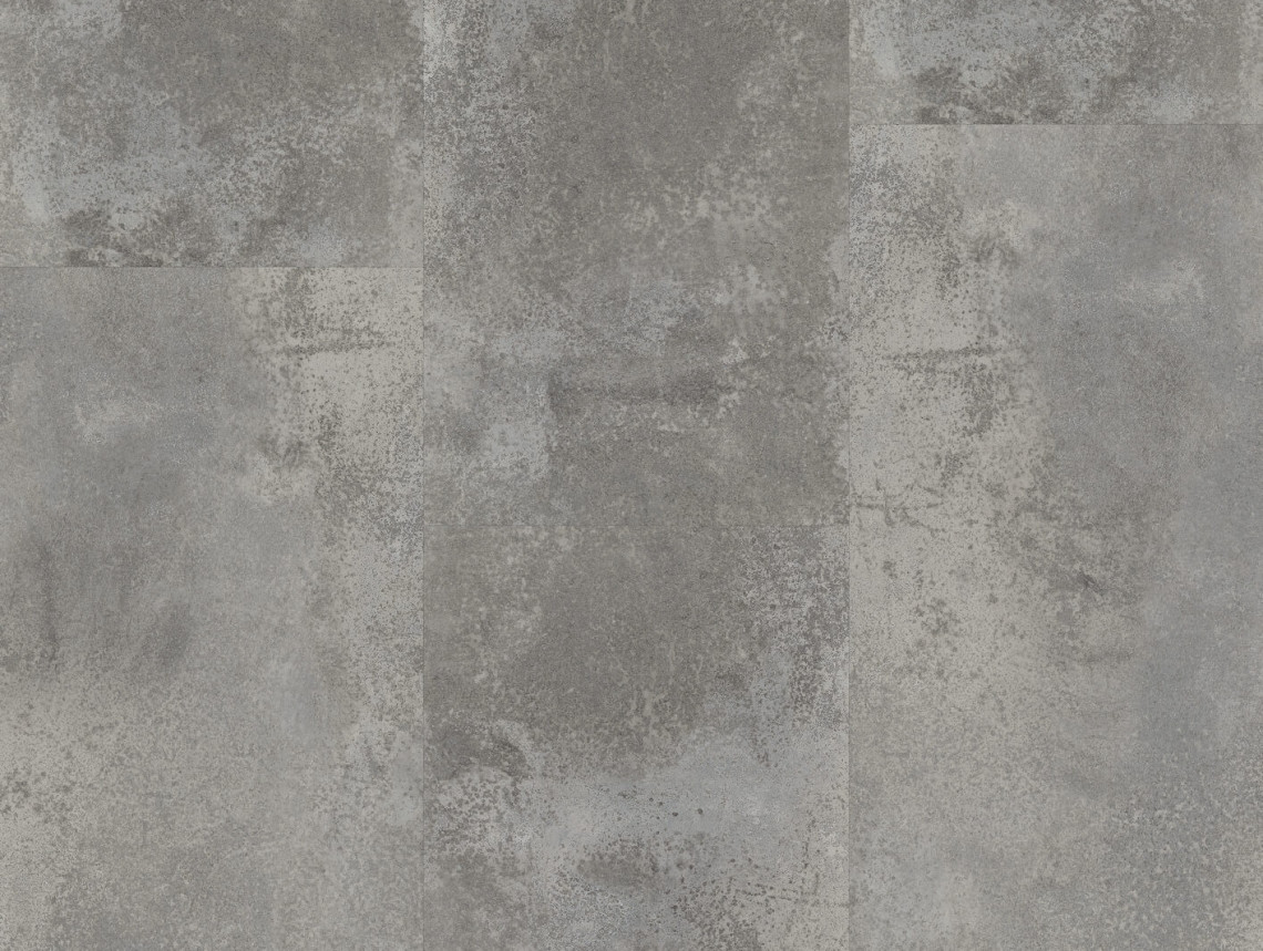 Workshop 55 - Oxyde Light Grey - OFD-055-078