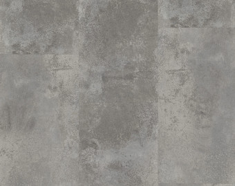 [800111406_29] Workshop 55 Click - Oxyde Light Grey - OFR-055-078