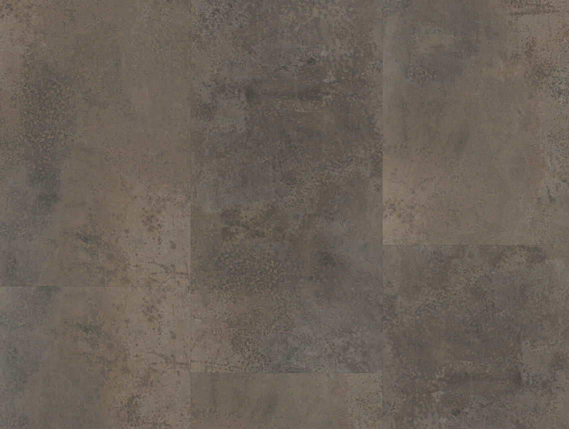 Workshop 55 - Oxyde Brown - OFD-055-079