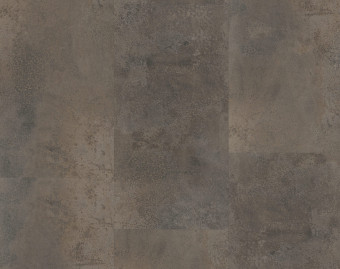 [800111406_30] Workshop 55 Click - Oxyde Brown - OFR-055-079