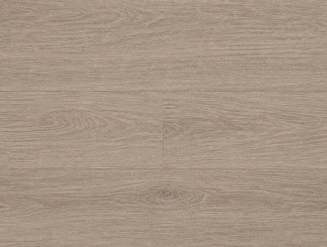H.FLOR Decotile R Series 250