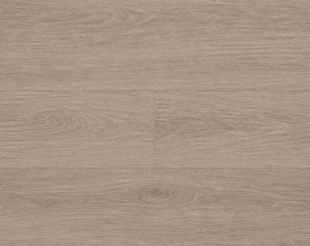 [900110564_4] H.FLOR Decotile R Series 250
