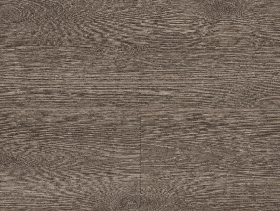 H.FLOR Decotile R Series 700