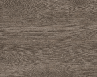 [900110564_6] H.FLOR Decotile R Series 700