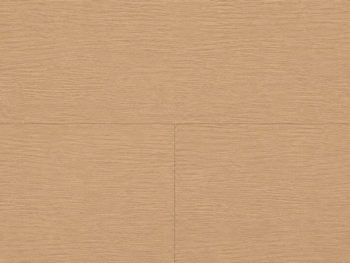 H.FLOR Decotile R Series 140