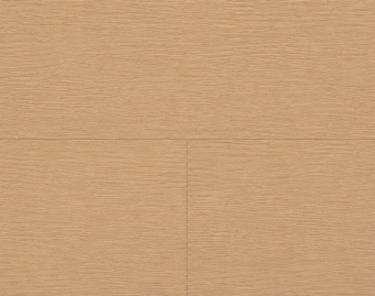 [900110564_3] H.FLOR Decotile R Series 140