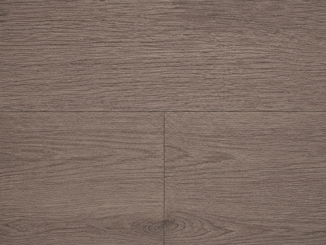 H.FLOR Decotile R Series 506