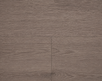 [900110564_5] H.FLOR Decotile R Series 506