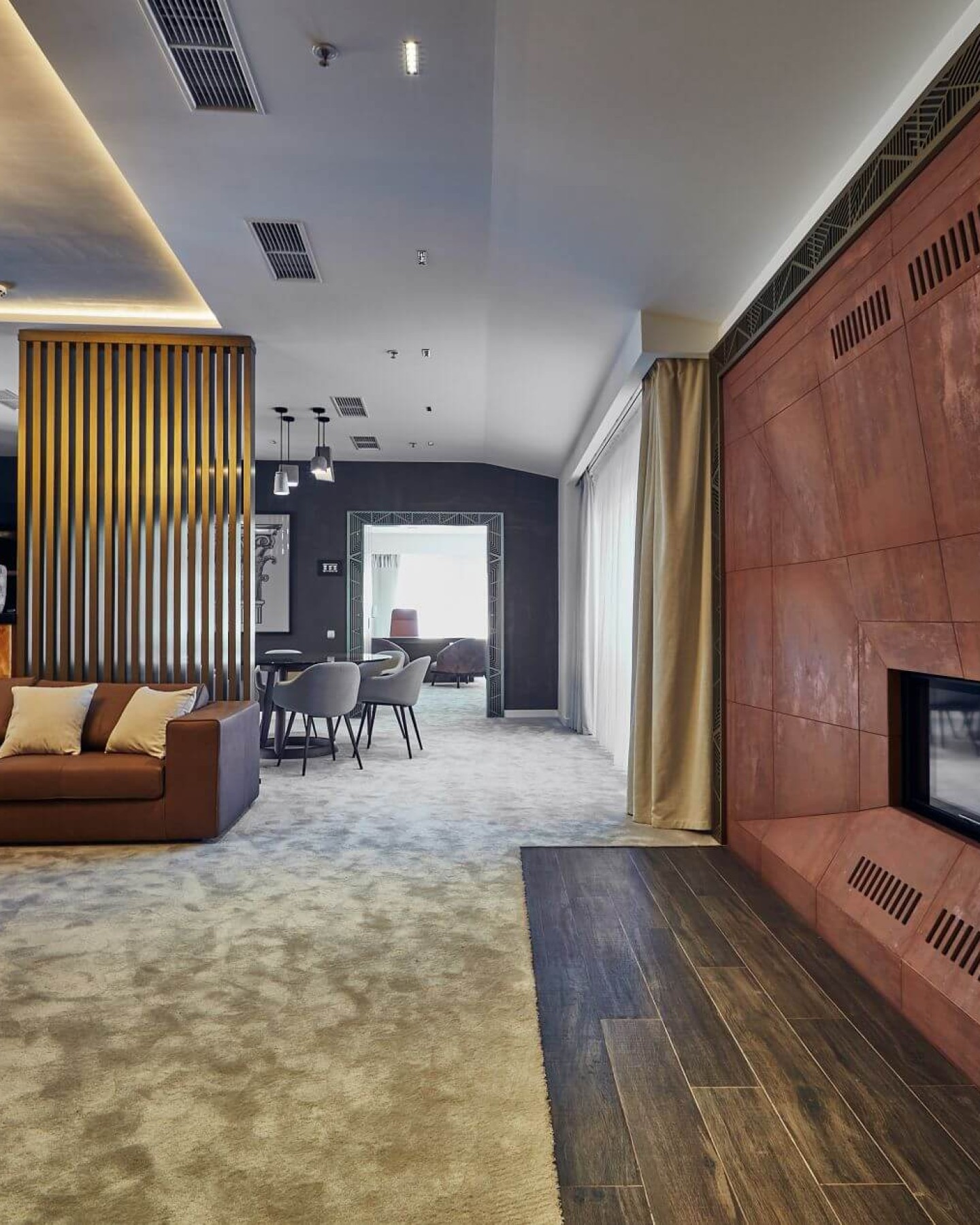 Grand Hotel Lviv Casino & Spa