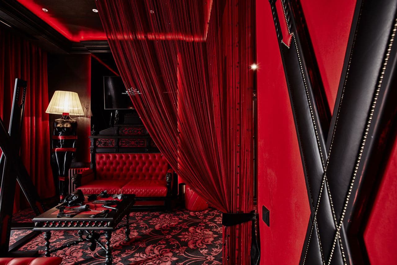 Фото - 2 Grand Hotel Lviv Casino & Spa FLOORBEST